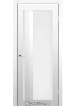 Двері Korfad Aliano AL-06 Super PET