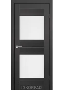 Двері Korfad Aliano AL-07 Super PET