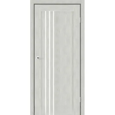 Межкомнатные Двери Leador Express Belluno ПВХ плёнка-2