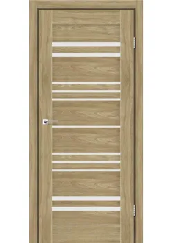 Двери Leador Express Andora