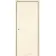 Межкомнатные Двери Leador Express SL-01 ПВХ плёнка-3-thumb
