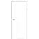 Межкомнатные Двери Leador Express SL-01 ПВХ плёнка-3-thumb