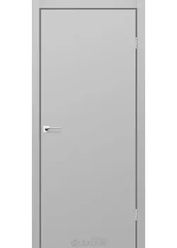 Двери Leador Express SL-01