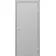 Межкомнатные Двери Leador Express SL-01 ПВХ плёнка-3-thumb