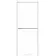 Межкомнатные Двери Leador Express SL-02 ПВХ плёнка-3-thumb