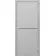 Межкомнатные Двери Leador Express SL-02 ПВХ плёнка-3-thumb