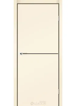 Двери Leador Express SL-02