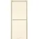 Межкомнатные Двери Leador Express SL-02 ПВХ плёнка-3-thumb