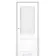 Межкомнатные Двери Leador Express ATLANTIC-01 ПВХ плёнка-3-thumb