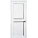 Межкомнатные Двери Leador Express ATLANTIC-05 ПВХ плёнка-3-thumb