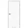 Межкомнатные Двери Leador Express SLD-01 ПВХ плёнка-4-thumb