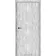 Межкомнатные Двери Leador Express SLD-01 ПВХ плёнка-4-thumb