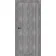 Межкомнатные Двери Leador Express SLD-01 ПВХ плёнка-4-thumb