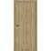 Межкомнатные Двери Leador Express SLD-01 ПВХ плёнка-4-thumb