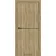 Межкомнатные Двери Leador Express SLD-02 ПВХ плёнка-4-thumb