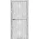 Межкомнатные Двери Leador Express SLD-02 ПВХ плёнка-4-thumb