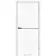Межкомнатные Двери Leador Express SLD-02 ПВХ плёнка-4-thumb