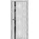 Межкомнатные Двери Leador Express SLD-03 ПВХ плёнка-4-thumb