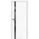 Межкомнатные Двери Leador Express SLD-03 ПВХ плёнка-4-thumb
