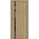 Межкомнатные Двери Leador Express SLD-03 ПВХ плёнка-4-thumb