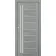 Межкомнатные Двери Leador Express Verbena ПВХ плёнка-3-thumb