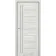 Межкомнатные Двери Leador Express Verbena ПВХ плёнка-3-thumb
