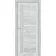 Межкомнатные Двери Leador Express Verbena ПВХ плёнка-3-thumb