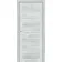 Міжкімнатні Двері Leador Express Wisteria ПВХ плівка-3-thumb