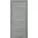 Міжкімнатні Двері Leador Express Wisteria ПВХ плівка-3-thumb