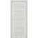 Міжкімнатні Двері Leador Express Wisteria ПВХ плівка-3-thumb