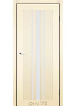Двери Leador Express Ferona
