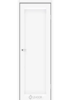 Двери Leador Doors Bavaria нестандартная