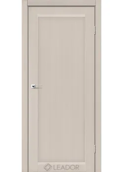 Двери Leador Doors Bavaria дуб латте