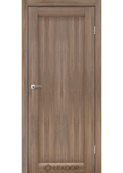 Двери Leador Doors Bavaria серое дерево