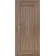 Межкомнатные Двери Leador Doors Bavaria серое дерево ПВХ плёнка-3-thumb
