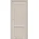 Межкомнатные Двери Leador Doors Laura LR-02 дуб латте ПВХ плёнка-3-thumb