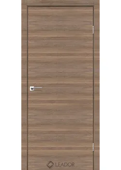 Двери Leador Doors Asti серое дерево
