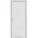 Межкомнатные Двери Leador Doors Asti белый бетон ПВХ плёнка-3-thumb