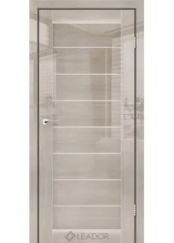 Двери Leador Gloss RONDA