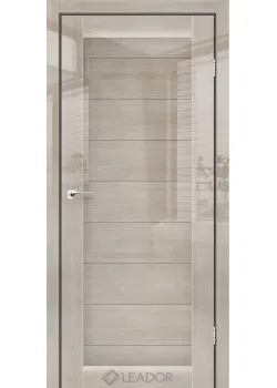 Двери Leador Gloss SALENTO