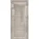 Міжкімнатні Двері Leador Gloss SALENTO ПВХ плівка-2-thumb