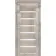 Міжкімнатні Двері Leador Gloss MURREN ПВХ плівка-2-thumb
