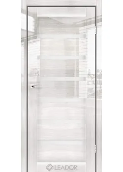 Двери Leador Gloss MURREN