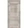 Межкомнатные Двери Leador Gloss MONACO ПВХ плёнка-2-thumb