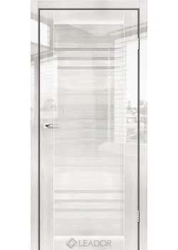 Двери Leador Gloss MONACO