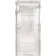 Межкомнатные Двери Leador Gloss MONACO ПВХ плёнка-2-thumb