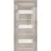 Межкомнатные Двери Leador Gloss SEDONA ПВХ плёнка-2-thumb
