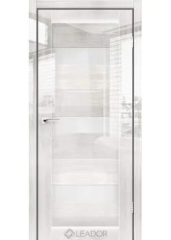Двери Leador Gloss SEDONA