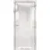 Межкомнатные Двери Leador Gloss BURANO ПВХ плёнка-2-thumb