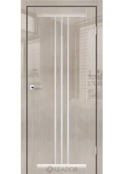 Двери Leador Gloss BURANO